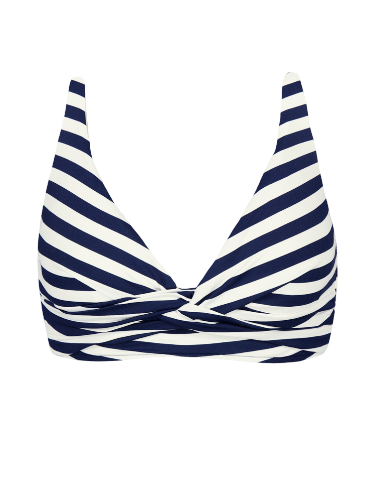 5b373fa0-c4d8-443f-9020-88b61920bdec.800x