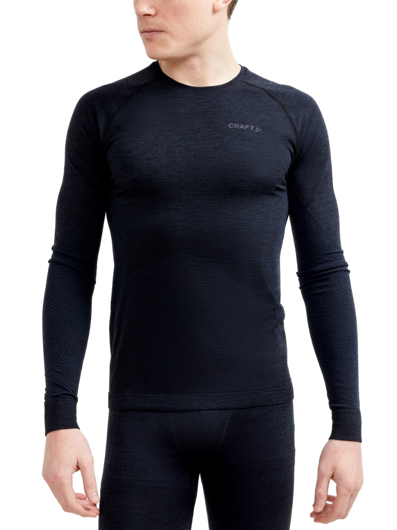 5b502747-fec7-4c2d-8301-acff0ff2c2c2.800x