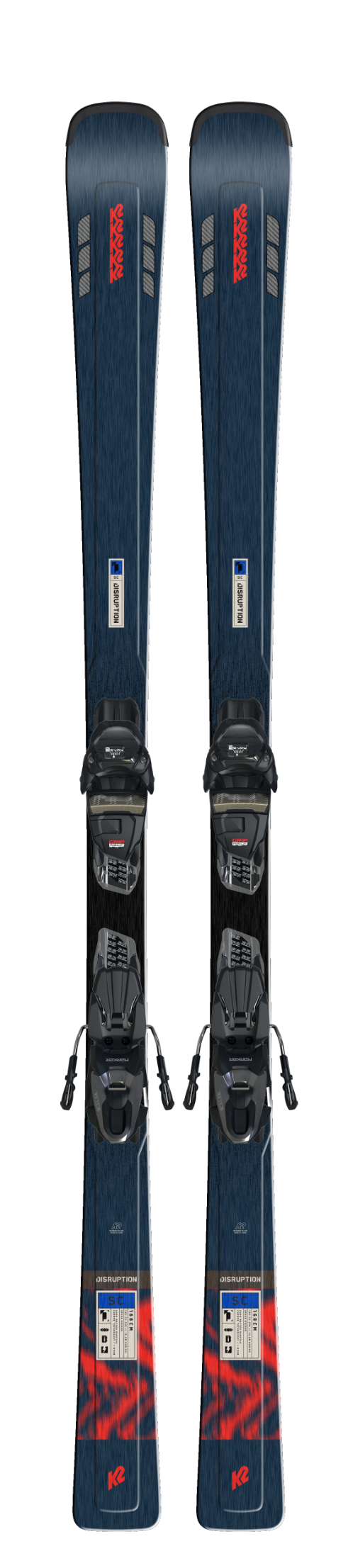 5cb1ded2-6b3c-468b-88a8-4b3edf75ed97.800x