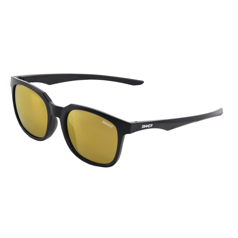 5cb9485d-6e5b-4337-8c7f-524b13f72e33.800x