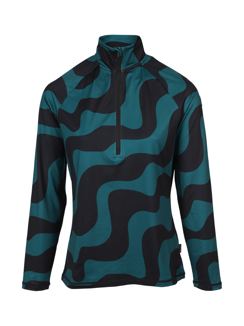 5cfb2435-e342-452b-aba7-93a6dda843b9.800x