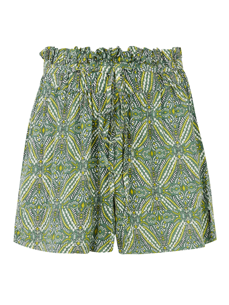 5d8abb3b-d872-4355-aaa1-3aec792c23e9.800x