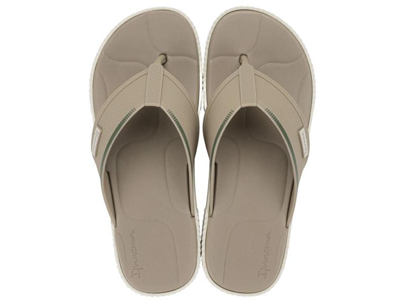 5f606b1c-a3de-428e-8975-865018b4dad9.800x