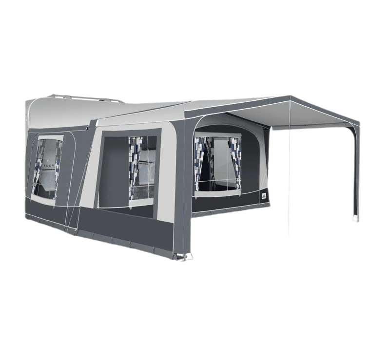 60c7bbae-5375-48ef-8da7-c2c962d7fb34.800x