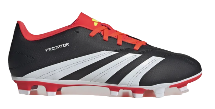 636d1723-b0f8-46ee-8ad5-50f25ff9d6ee.800x