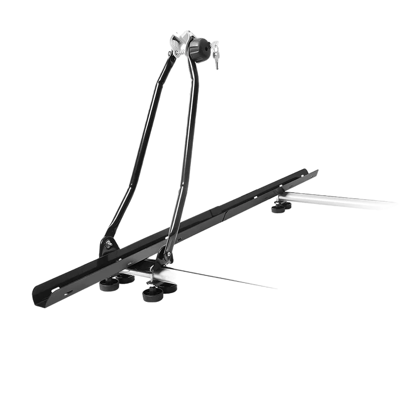 63819a41-f5f7-49f9-896a-56253667b60b.800x