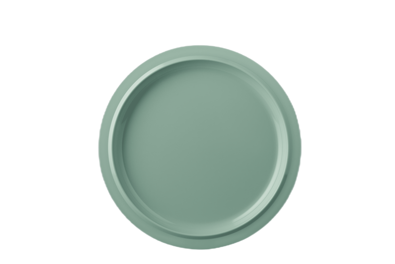 63a31654-e625-44f7-bd4d-9c56b5a6542b.800x