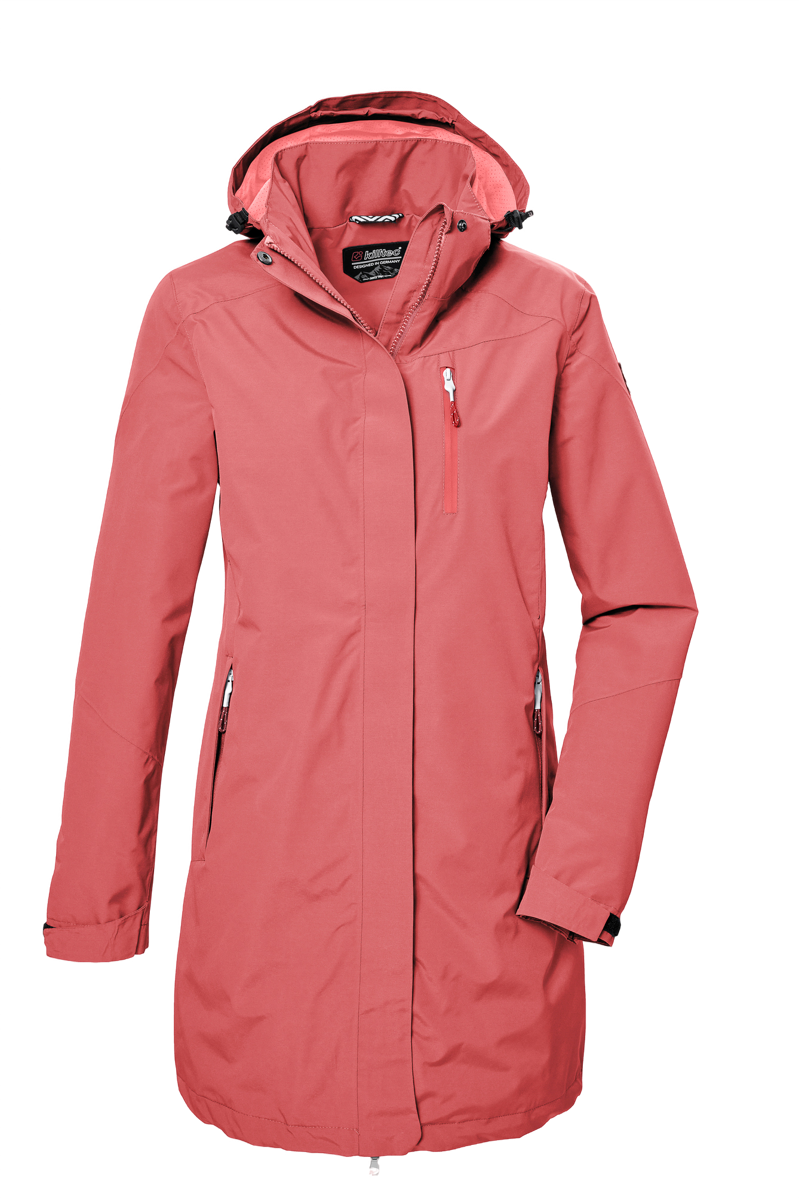 63ad0805-b5e3-4387-aace-9455debd8c4d.800x