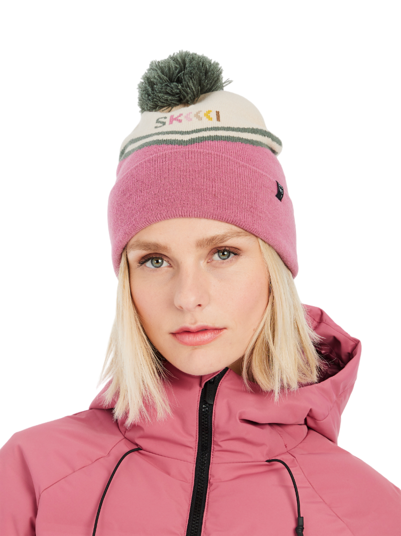 640205c1-a73d-423b-957c-ef7f546e11c4.800x