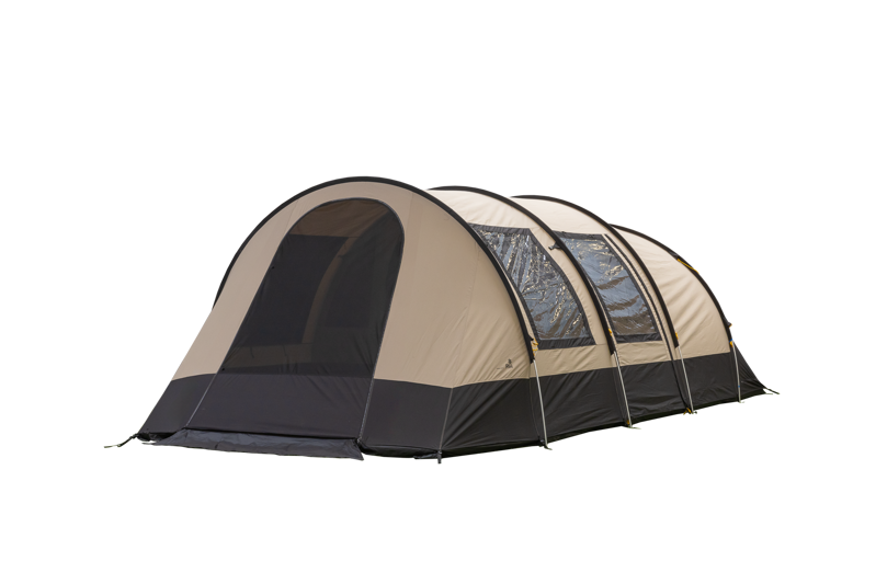 64d96e49-05be-4bfe-8dbf-cd38477d5d39.800x