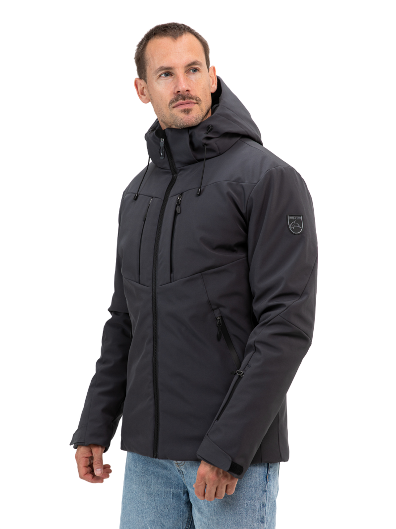 65441cce-345f-4cdc-a414-8b3fd3ef156a.800x