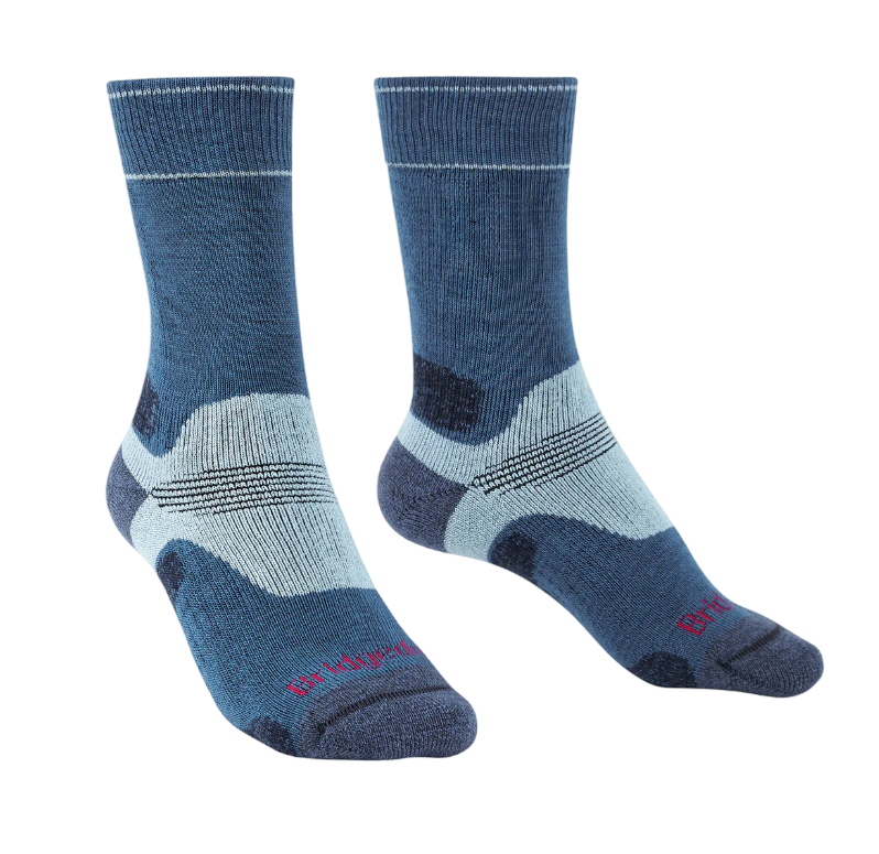 673eb87a-1b75-426c-bd5f-b8f86b09ba6c.800x