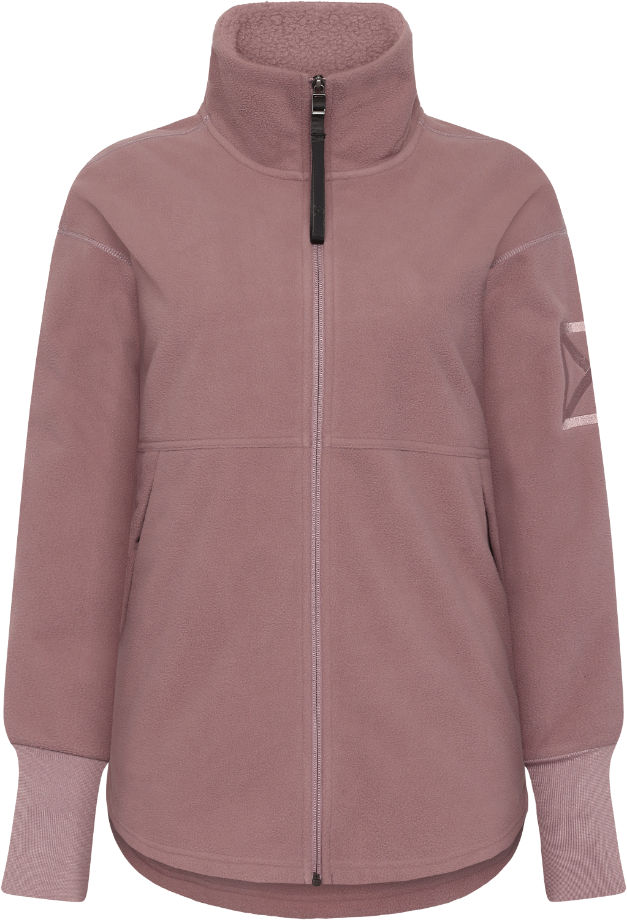 686e4d43-31ba-4920-a88f-6441cd55a2a2.800x