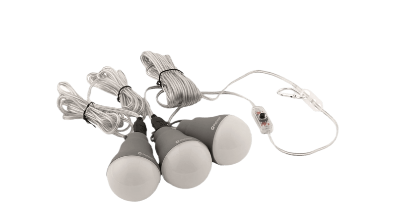 68978373-d374-46e6-ae8e-abfe6cc7a1d3.800x