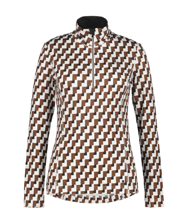 69de2555-3806-4e82-8347-31779929d575.800x