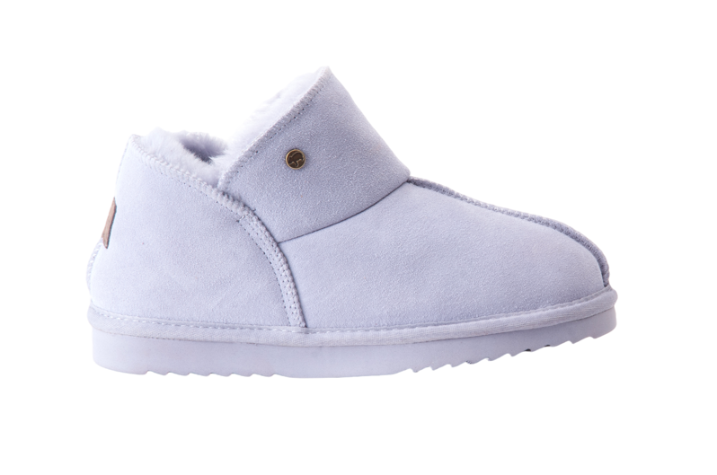 6a0c5cf0-c6d2-4482-b9fa-f60e050f9041.800x