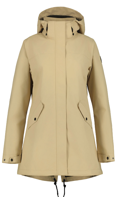 6b7d3650-39f2-4551-b8b4-97e1bd3bb1d5.800x