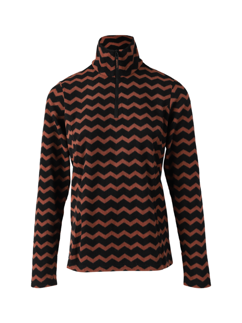 6c4f2e44-bcc2-4c41-9948-80d12138d09c.800x