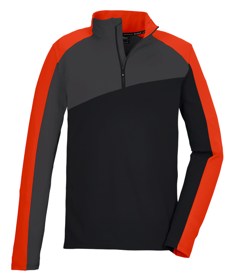 6d7d25c0-0f70-4f97-9f3b-2dedaae60dae.800x