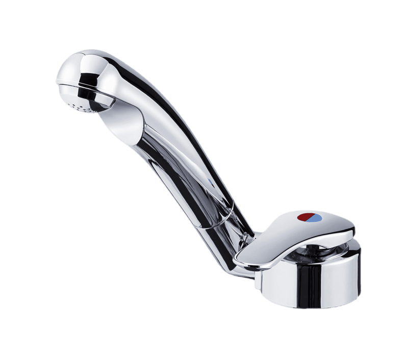 6e492d45-85cd-4c05-ac5c-7ac2cb60aa88.800x