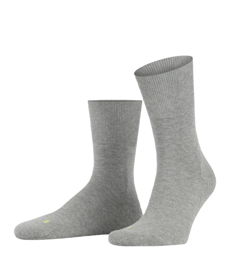 6e7dc68a-aa47-4893-8ef6-ce4c090acb0e.800x