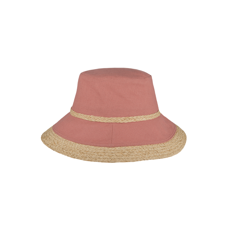 6f4d8abd-11ac-4cdf-ad84-03a3608bbfe5.800x