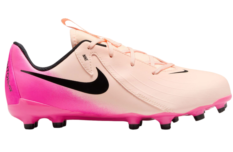 7038938a-7875-41dc-9302-c6c59479b64e.800x