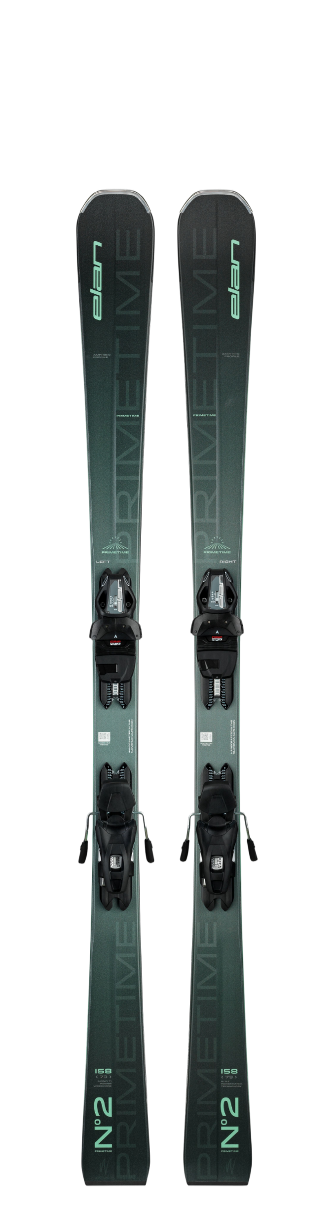 716325f1-fc15-4f7b-b156-df187578312c.800x