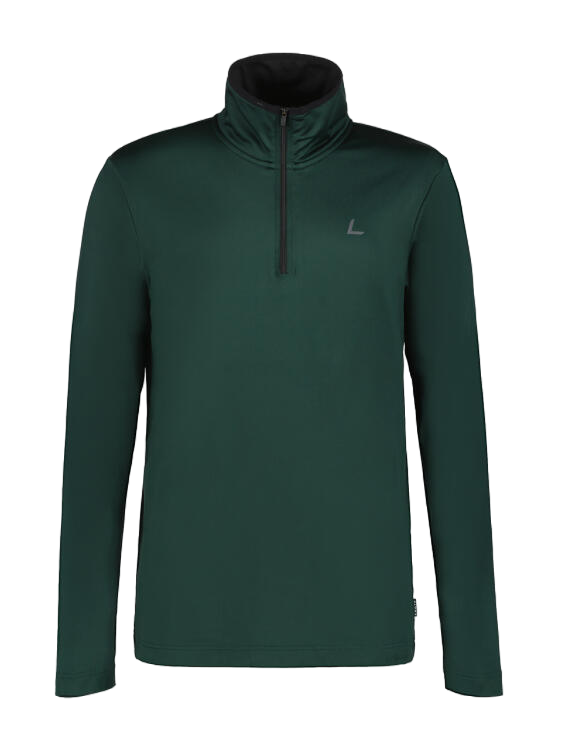 7341f1ed-bc61-440e-bf30-4fe674b8226e.800x