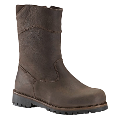 75a16774-c7d7-4e70-b8b8-16fafb00b95f.800x