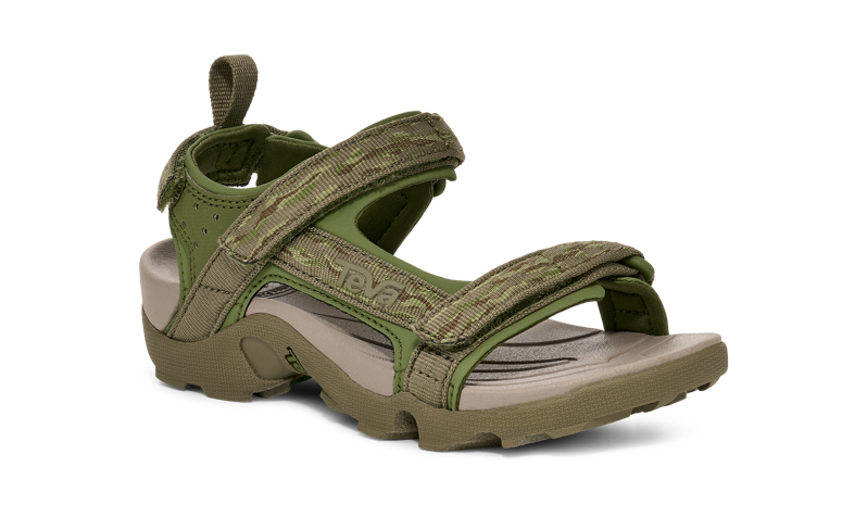 760bc7fc-6caa-419a-9110-230cbce0d7b0.800x