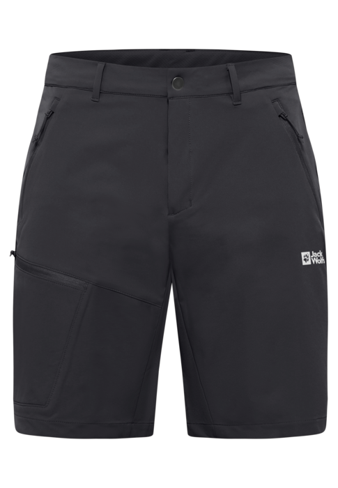 78e9f52d-5edf-467a-871f-5477d922f6fe.800x