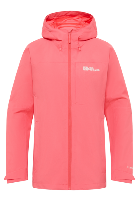 793c0456-ec2f-438a-a94b-19f9249c3681.800x