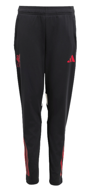 7a42ee85-4ad0-4334-8580-2971a7d2fb32.800x