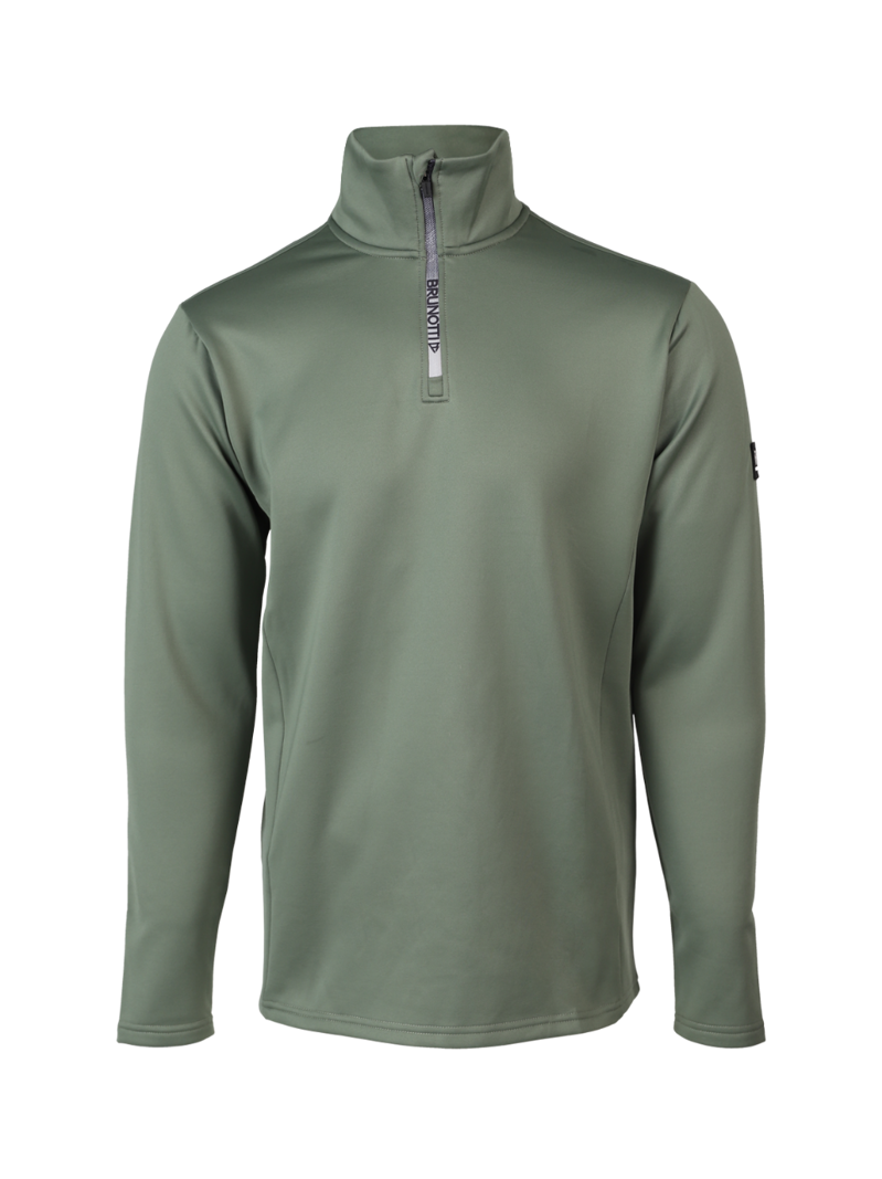 7a5c11a1-76d6-4b75-acc4-626e13c1cc44.800x