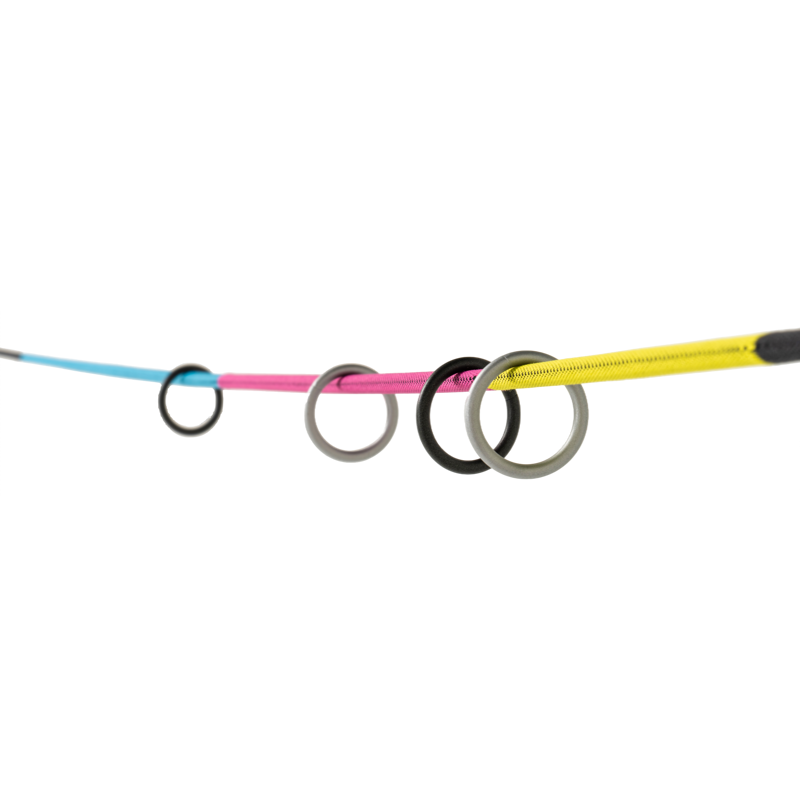 7ad170bb-5ee4-4887-8262-88545f577a48.800x