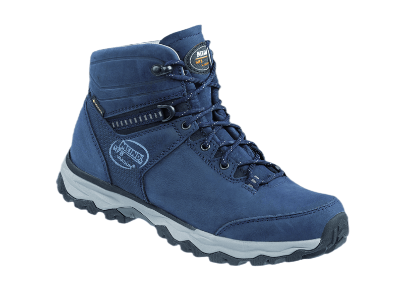 7c6ee309-f93e-4796-af0d-d9f9f5f20785.800x