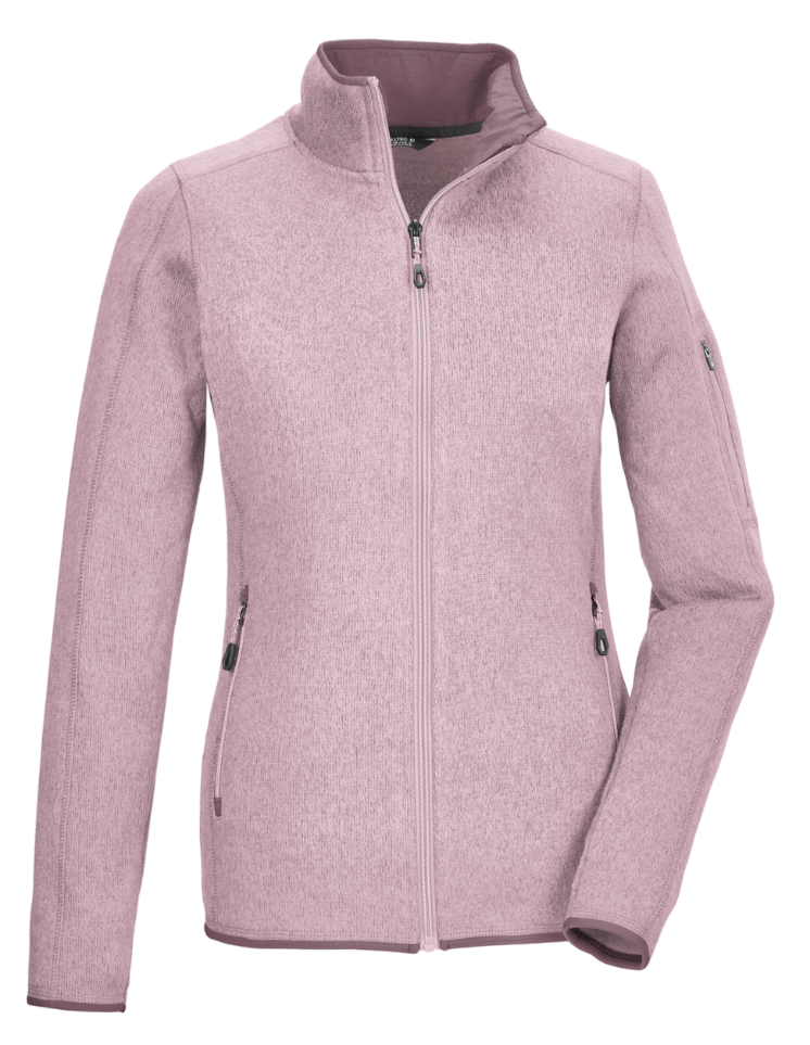 7cc25631-861f-4c81-811a-271969c552d3.800x