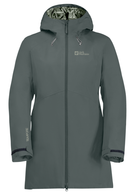 7cd7549c-a649-4b79-9197-c14d3599eac1.800x