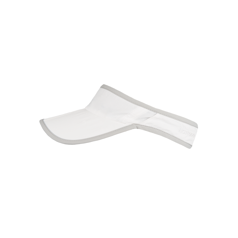 7d111ef3-e91a-4df0-86d3-f4c0d0692725.800x