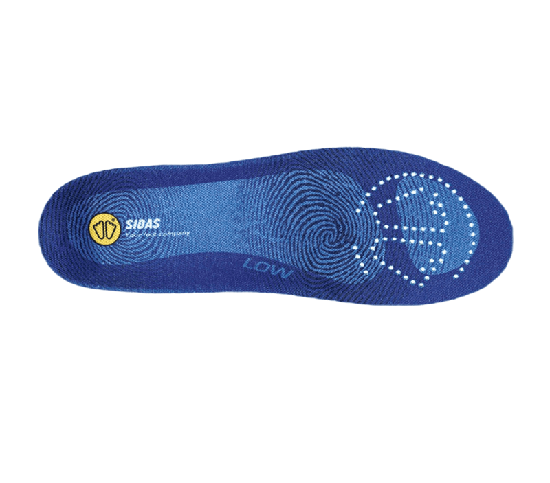 7fa133bd-b258-49b7-b6ca-22466b81ad03.800x