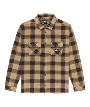 8045e62a-dbcb-49fd-b10e-7645fedc0d3a.800x