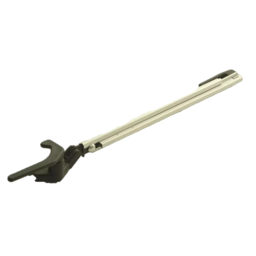 81078b38-9730-41dc-bcc1-ca7ba4ec8fe6.800x