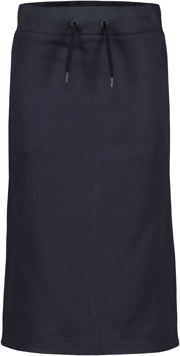 85cb9b0d-fa2d-4c4e-92c8-c432aea484be.800x