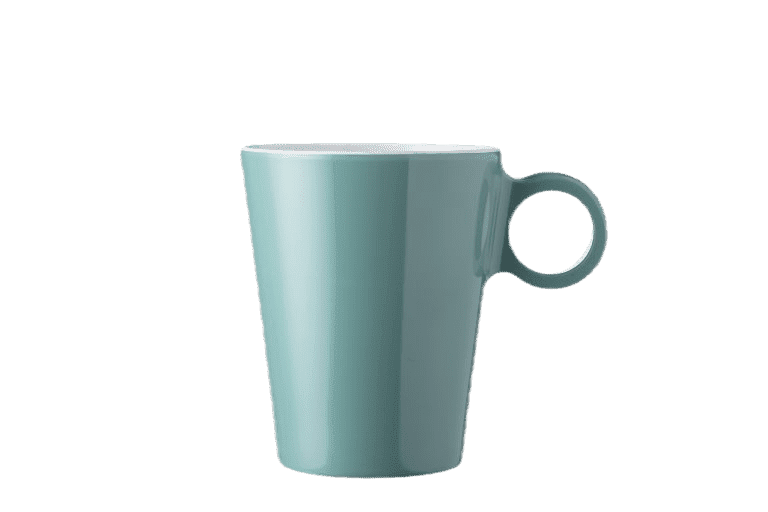 864992e7-ea85-4c2b-b887-c61b87671c0b.800x