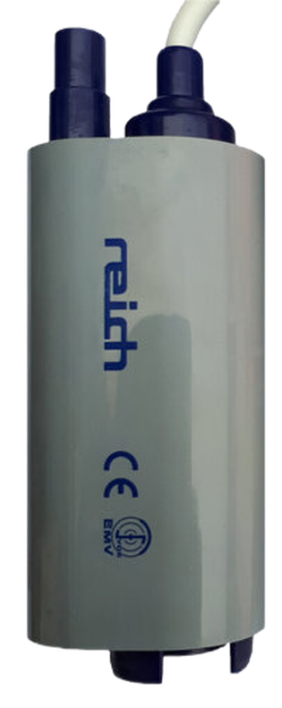 86d996eb-5dd4-44bb-b733-8b6120da1e85.800x