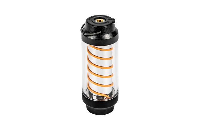 8823bff6-6c7f-4bee-a8e1-1208fa5a1c8a.800x