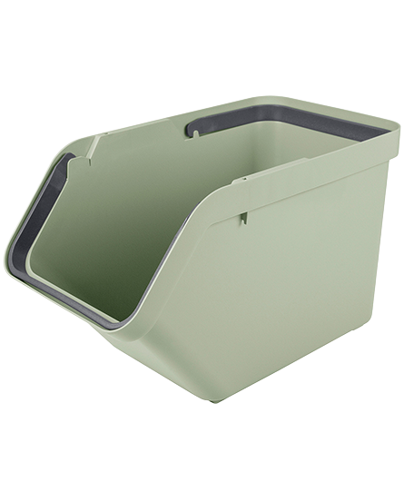 8a010b4e-3d5c-420f-af3c-0b97298ad0f4.800x