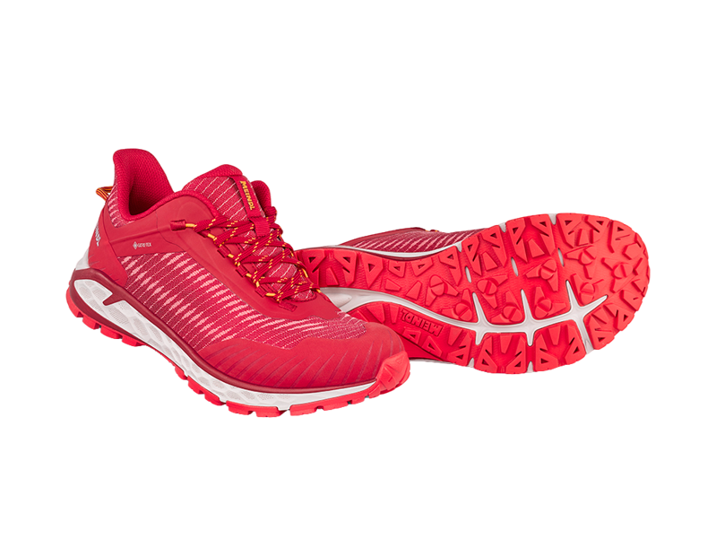 8c446d8f-9a80-4b8f-9d09-8fde633657d0.800x