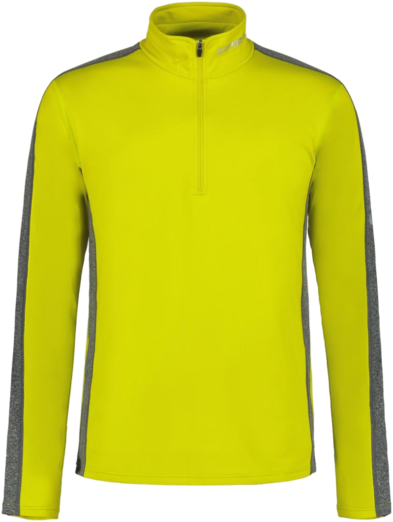 8ce6ffbd-e90e-4b21-9a8a-4d259b69a0ea.800x